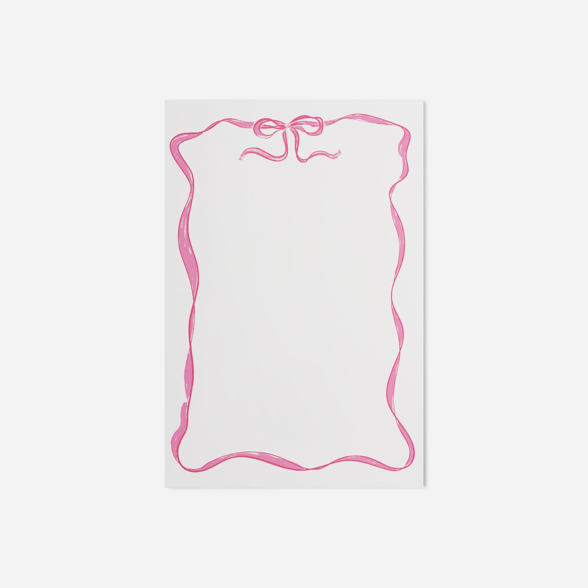 Essential Greeting Cards Set